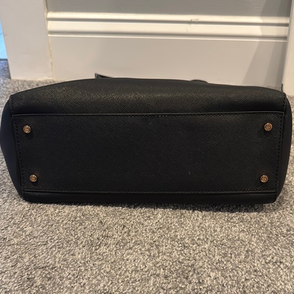 Tory Burch Black Women's Bag - Picture 3 of 4